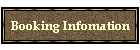 Booking Infomation