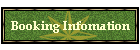 Booking Infomation